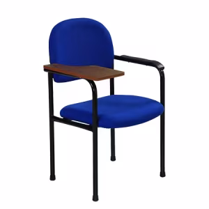 PLC-003 Lecture Hall Chairs | Educational Furniture | Institutional Seating | 1 Year Warranty | Lewis & Sons